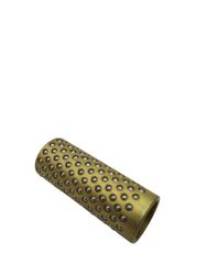 54567_4.jpg 54567_4.jpg