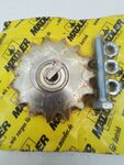 54569_2.jpg