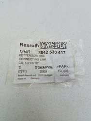 Logo ohne GmbH 54570.jpg