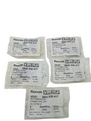 54570_5.jpg 54570_5.jpg