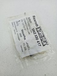 54570_6.jpg 54570_6.jpg