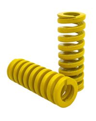 54580_5.jpg 54580_5.jpg