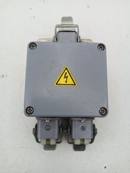 54581_2.jpg 54581_2.jpg