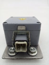 54581_3.jpg 54581_3.jpg