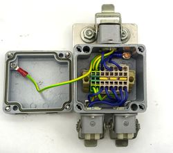 54581_5.jpg 54581_5.jpg