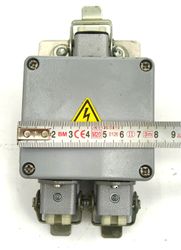 54581_6.jpg 54581_6.jpg