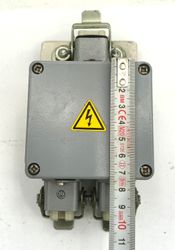 54581_7.jpg 54581_7.jpg