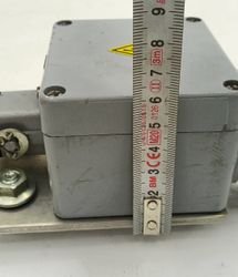 54581_8.jpg 54581_8.jpg