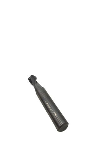 Gühring 63841 11.000- 22.000r-n 30.00 -63.000 Vollhartmetall