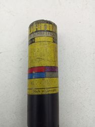 54583_2.jpg 54583_2.jpg