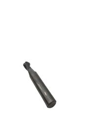 54583_6.jpg 54583_6.jpg