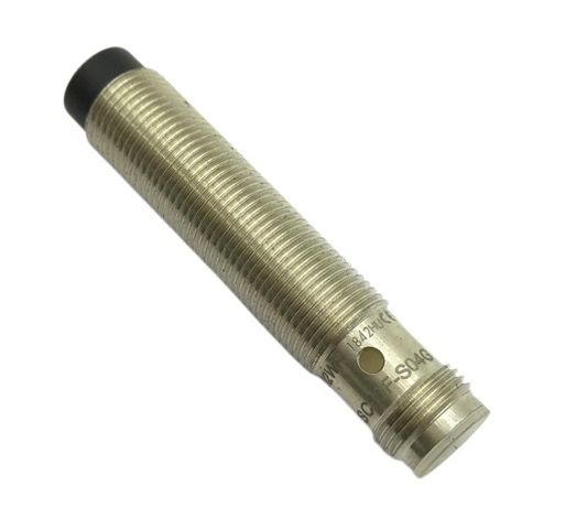 Balluff BES M12MF1-PSC10F-S04G Induktiver Standardsensor