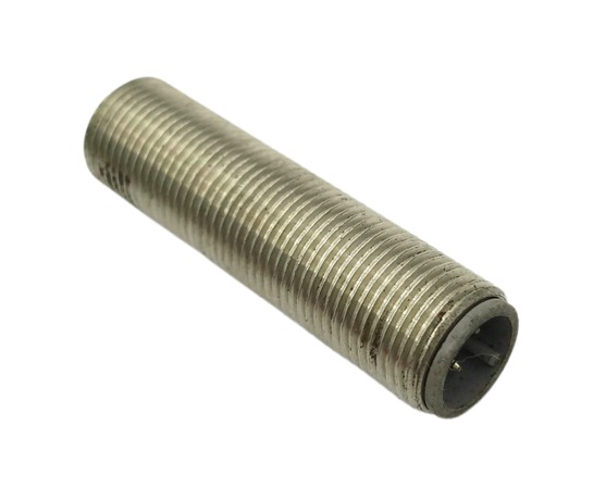 Dupplicate      https://www.ebay.de/itm/257300599330