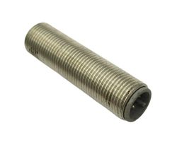 54592_5.jpg 54592_5.jpg