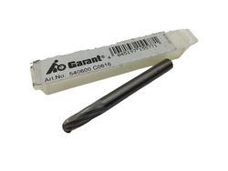 54593_5.jpg 54593_5.jpg