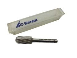 54595_5.jpg 54595_5.jpg