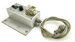 Logo ohne GmbH 54598.jpg