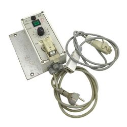 54598_10.jpg 54598_10.jpg