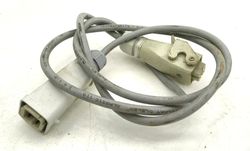 54598_8.jpg 54598_8.jpg