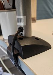 54599_3.jpg 54599_3.jpg