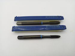 Bild 5 54600_4.jpg