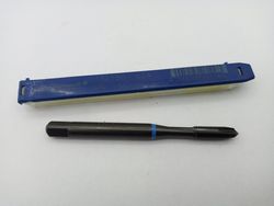 Bild 6 54600_5.jpg