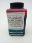 54602_3.jpg