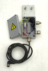 Logo ohne GmbH 54603.jpg