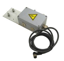 54603_9.jpg 54603_9.jpg