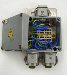 Logo ohne GmbH 54606.jpg