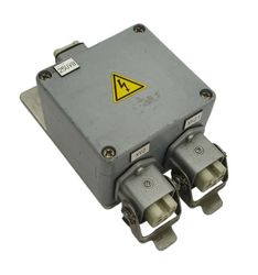 54606_9.jpg 54606_9.jpg