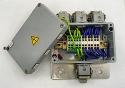 Logo ohne GmbH 54610.jpg