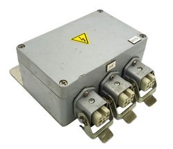 54610_11.jpg 54610_11.jpg