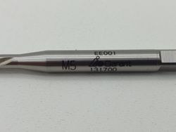 54611_6.jpg 54611_6.jpg