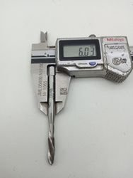 54611_7.jpg 54611_7.jpg