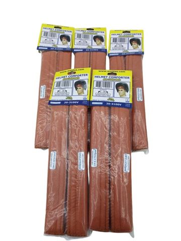 5x Weldas 20-3100V Schweißband Stirnpolster Schweißhelm
