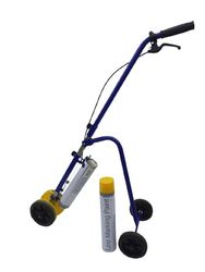 54615_5.jpg 54615_5.jpg