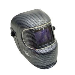 54617_11.jpg 54617_11.jpg