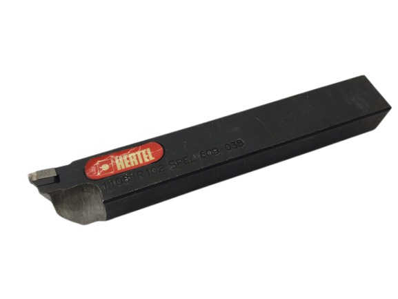 Hertel SPEL 1105 1R 102 SPEL 609.038 Metall Wendeplattenhalter