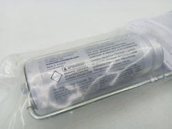 Bild 5 54622_4.jpg