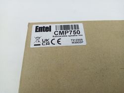 Bild 6 54624_5.jpg