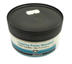 54625_5.jpg 54625_5.jpg