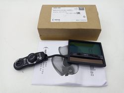 Logo ohne GmbH 54627.jpg