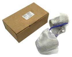 54631_4.jpg 54631_4.jpg