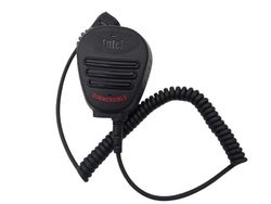 54632_5.jpg 54632_5.jpg