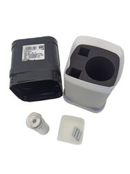 54633_7.jpg 54633_7.jpg