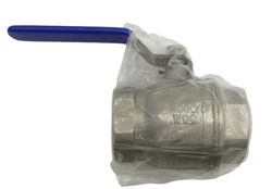 54634_7.jpg 54634_7.jpg