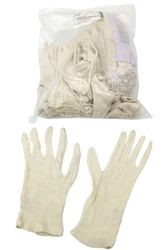 54635_8.jpg 54635_8.jpg