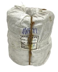 54636_5.jpg 54636_5.jpg