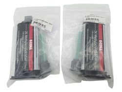 54637_5.jpg 54637_5.jpg